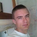 Wesley Nicholson - @wesleyn266 - Twitter