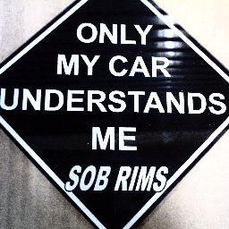 sobrims's profile picture. all about rims and car.&Car paint-khaone bodyworks-

08568282951-2860A537
                  Lowprice high Quality....