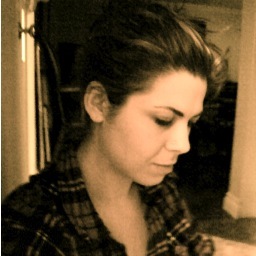 #WomenInTech. #NICUmom. Dog Lady. Vinyl Collector.
