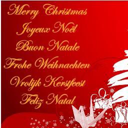 JessiStyle16's profile picture. 