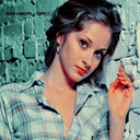 المطنوخه - @Jenae67Jones - Twitter