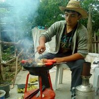 oguzhankoca (@oguzhankoca91) Twitter profile photo