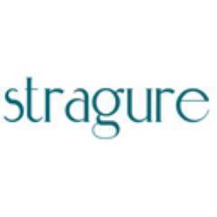 Stragure_S's profile picture. We are an enterprise scale Web Applications Development firm expertise in building innovative solutions.