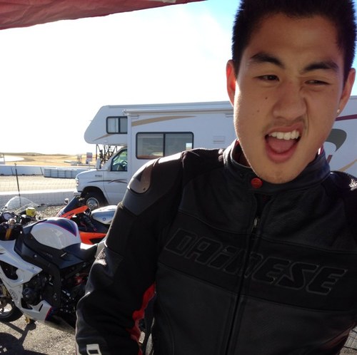 evan415's profile picture. Live. Love. Share. San Francisco, Ca.