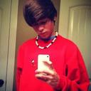 Drew Philip Lynsdney - @DrewPhilipCOOL - Twitter