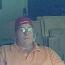 Dan Boshart - @yankee13130202 - Twitter