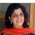 annu anand (@anandannu) Twitter profile photo