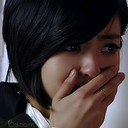 عذبهم غروري - @Ann195Pendleton - Twitter