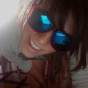 Devin Sutherland - @jjuicyj - Twitter