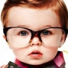 I'm a Secret Agent ッ