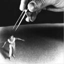 Abel Solano Conte - @RSCOTTCAREY - Twitter