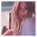 Eliza Baxter - @slytherinbaxter - Twitter