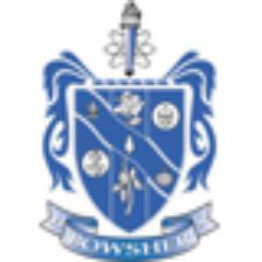 Member School of Toledo Public Schools