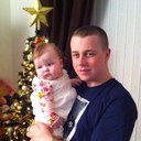 Antony Connor - @sconface - Twitter