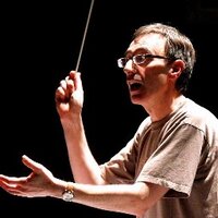 Ian Assersohn (@iassersohn) 's Twitter Profile Photo