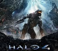 For Tryhards that like to run customs instead of Matchmaking:)
