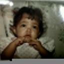 Carolina Mae - @CMaeDiaZ - Twitter