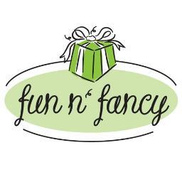 Fancy5tore's profile picture. T SHIRT/
ORGANIZER TAS/SEPATU/JILBAB dan LAMPU TIDUR KARAKTER MENTION/SMS / WhatsApp 08123351270