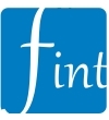 fintpyme's profile picture. Ayudamos a las empresas a resolver sus problemas de financiación utilizando la estrategia empresarial y jurídica. Nuevas necesidades, nuevas SOLUCIONES.