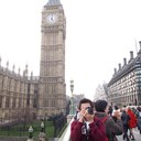 michael manuel - @micha_coo - Twitter