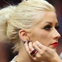 محمد اليحيى - @Eric143Harrison - Twitter