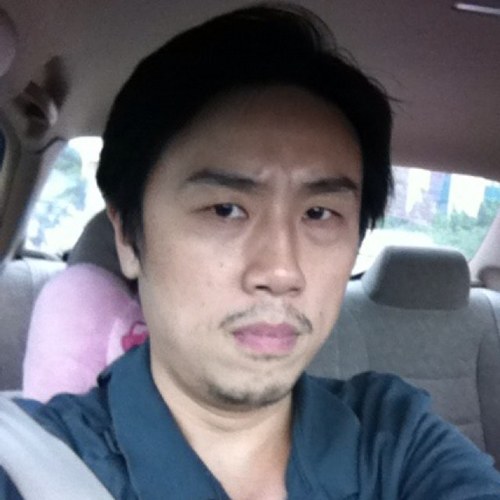 pichatb's profile picture. 