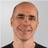 netPlume's profile image