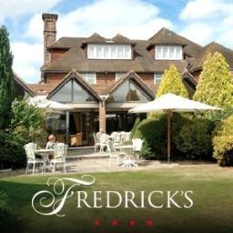 Terrific affordable #Maidenhead #Hotel, acclaimed #Restaurant & #Spa with a great team providing superb service. 01628 581000