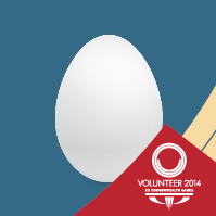 chriscue1964's profile picture. 