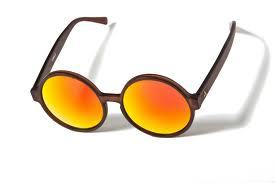 Curiosone_RM's profile picture. curiosity is life