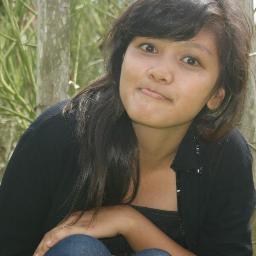 putriandini (@putriladyrosee) | Twitter