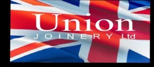 Welcome to Union Joinery the next generation of craftsman.  Based in the small market town of Wymondham in the heart of East Anglia.