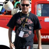 martin holgate (@paranoia102) 's Twitter Profile