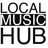 LocalMusicHub's profile image