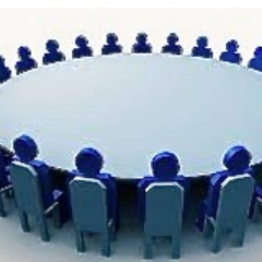 commentary on boardroom behaviour