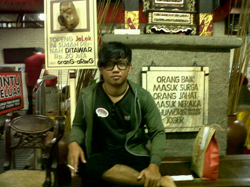 Pengen jd lbih baik.....invite pin:29E86B7D