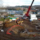 mark pullen - @labouer - Twitter