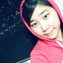 Jeong Jae Hyeon (@01097827909) Twitter
