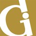 GİAD (@kkgiad) Twitter profile photo GİAD (@kkgiad) Twitter profile photo