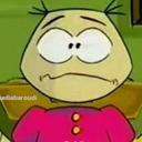 ابو غلا الصبيحي - @Lonnie652Wright - Twitter