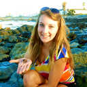 Lara Flood - @La_flood09 - Twitter