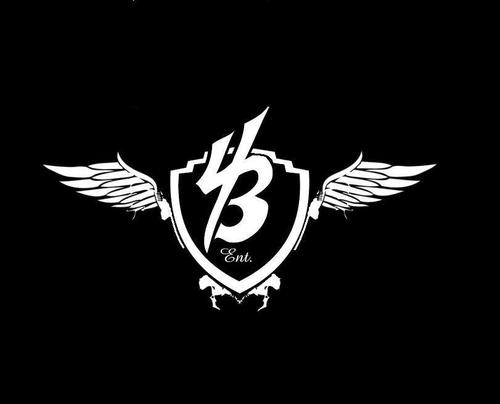 Bringing a classy & fun look to your nightlife. Book your Free or VIP B'Day package at 4BrothersEvents@gmail.com