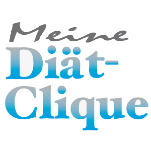 Die Diät-Clique ist eine kostenlose Community für gesundes Abnehmen. Hier bleibt ihr über die neusten Beiträge bei der Diät-Clique auf dem Laufenden.