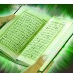 محب لقرائة الكتب وخاصة كتب السيرة والحديث والأديان خبير في الحاسب