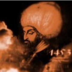 “ Ve herkesin derdi kendine ağır, gerisinin dili lâl, kulağı sağır. . ”