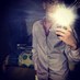 mike guzman (@1212_4) Twitter profile photo mike guzman (@1212_4) Twitter profile photo