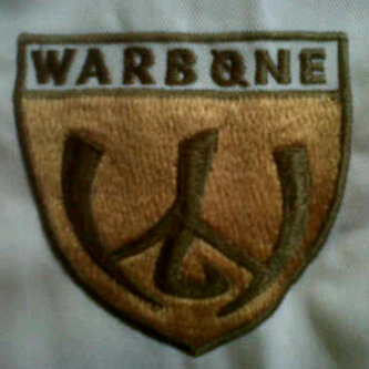 WARBONE_ALLBASE's profile picture. MINGGU, 29 JULY 2007 JAKARTA. KEEP STRONGE AND KEEP SOLID :) follow @WARBONE_ALLBASE FAMILY :D http://t.co/VEE04tCa