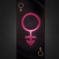 JoannaFem's profile picture. 