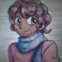 My name is Adelle and I'me going to be a trainer soon! I'll find all of the neat things.