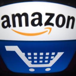 Amazon Tweets